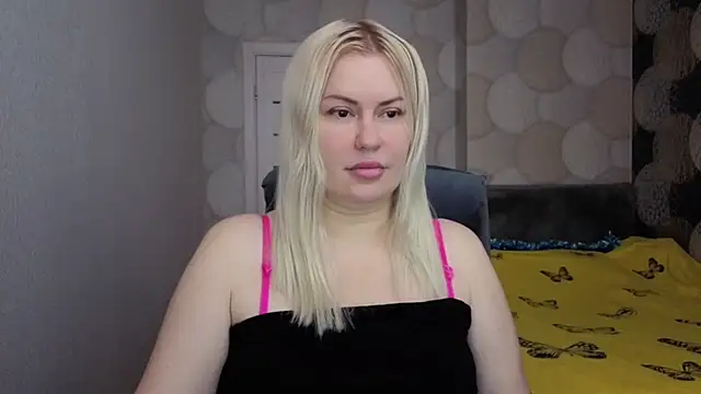 natusik online show from 20, 12, 2025