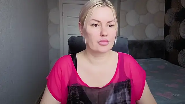 natusik online show from 13, 6, 2026