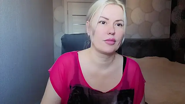 natusik online show from 29, 6, 2026