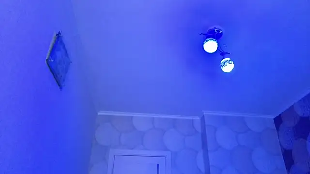 natusik online show from 2, 3, 2026