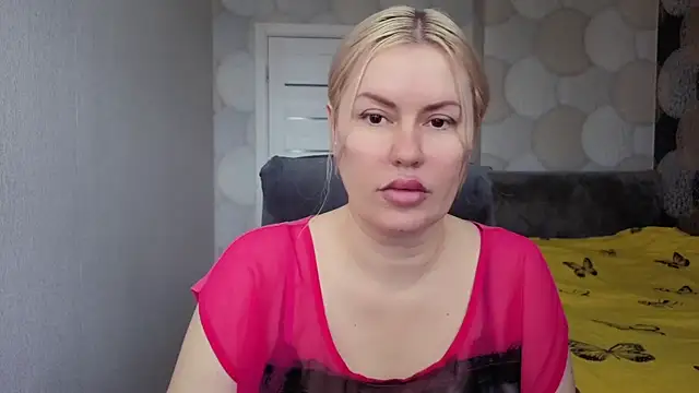 natusik online show from 5, 6, 2026