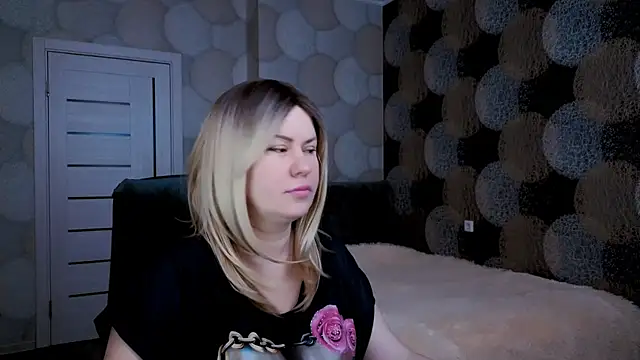 natusik online show from 18, 2, 2025