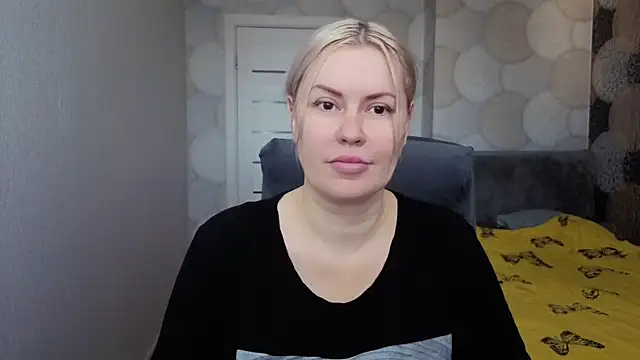 natusik online show from 2, 6, 2026