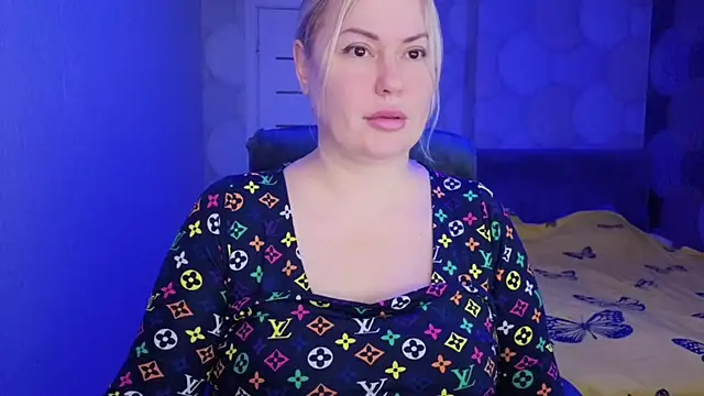 natusik online show from 9, 2, 2026