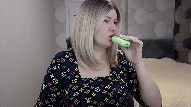 natusik online show from 22, 11, 2025