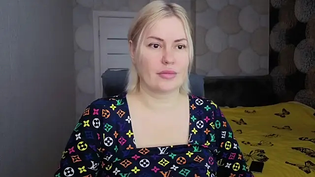 natusik online show from 29, 3, 2026