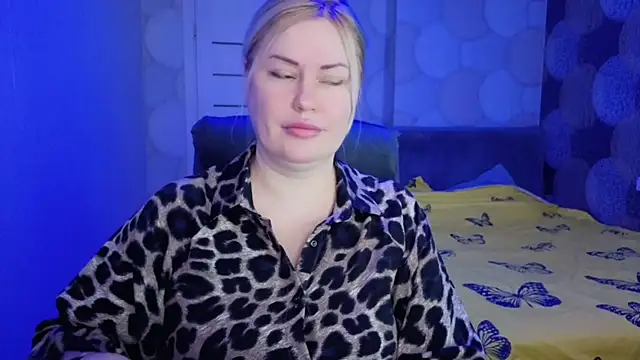 natusik online show from 23, 2, 2026