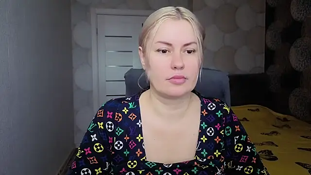 natusik online show from 24, 5, 2026