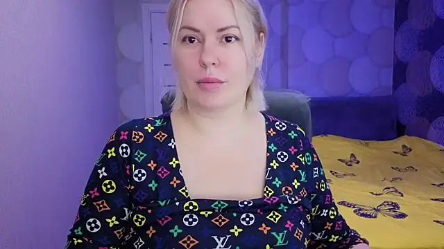 natusik online show from 15, 3, 2026