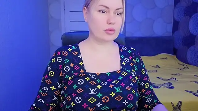 natusik online show from 8, 3, 2026