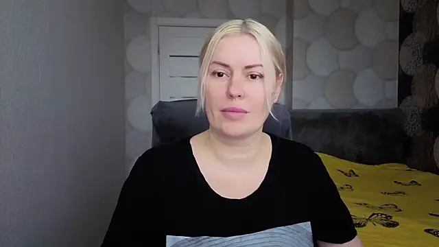 natusik online show from 17, 5, 2026