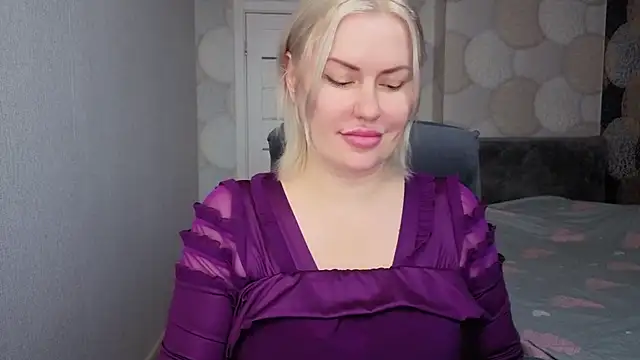natusik online show from 20, 6, 2026