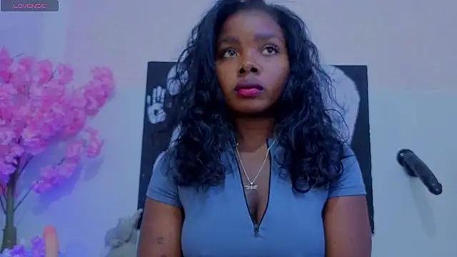 KilyetVera3x online show from 9, 4, 2026