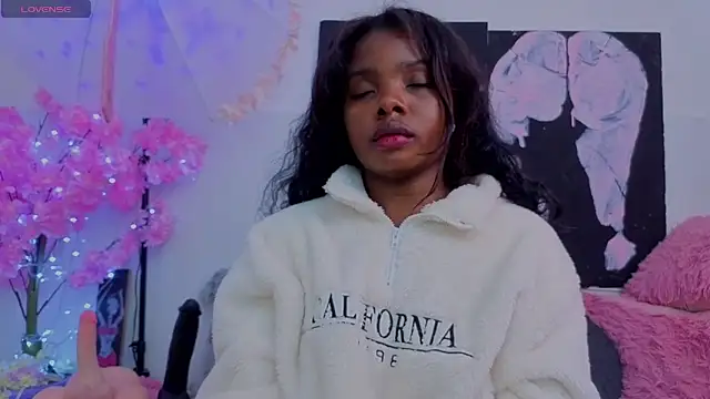 KilyetVera3x online show from 7, 2, 2026