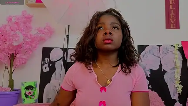 KilyetVera3x online show from 29, 11, 2025