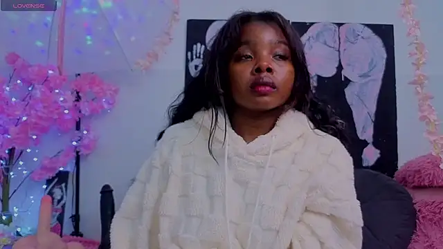 KilyetVera3x online show from 6, 2, 2026