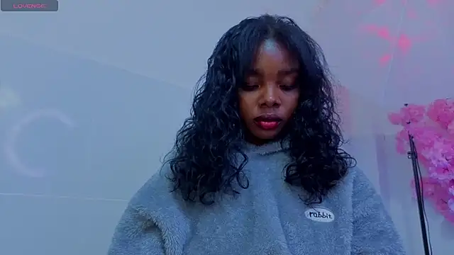 KilyetVera3x online show from 8, 4, 2026