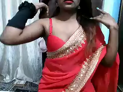 Snapshot of Mayra_baby chatting on 31, 1, 2026 Mayra baby online show from 31, 1, 2026