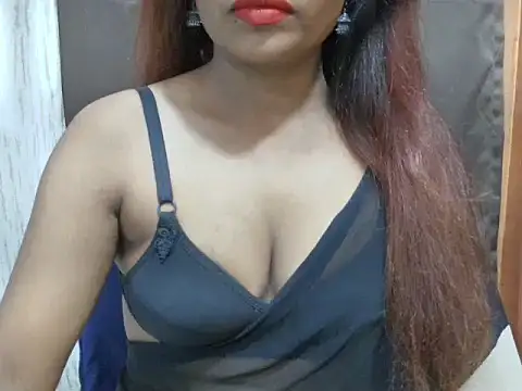 Mayra baby online show from 15, 9, 2025