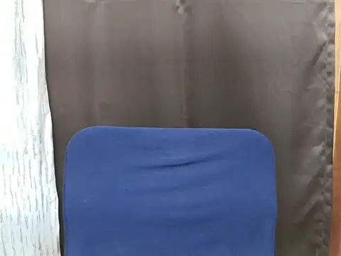 Mayra baby online show from 15, 10, 2025