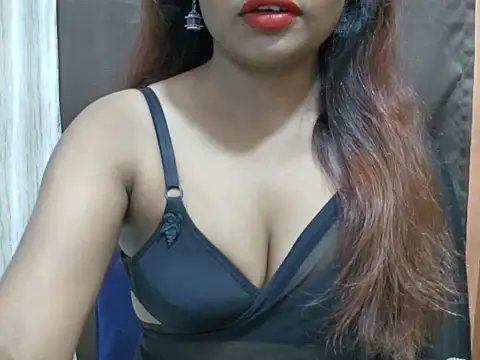 Mayra baby online show from 8, 10, 2025