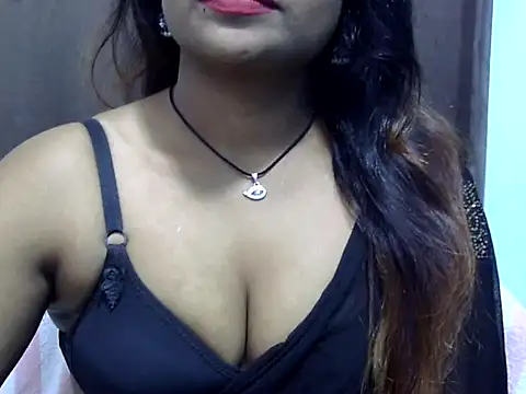 Mayra baby online show from 13, 3, 2026