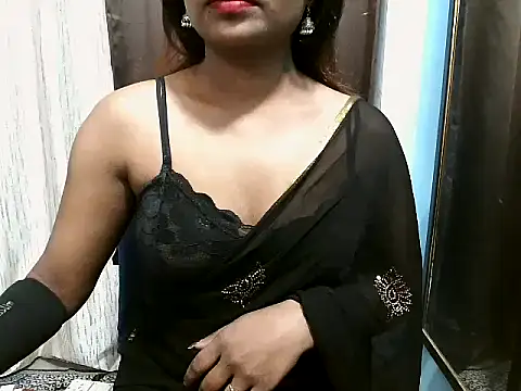 Snapshot of Mayra_baby chatting on 25, 2, 2026 Mayra baby online show from 25, 2, 2026