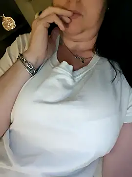 merysol85 online show from 27, 2, 2026