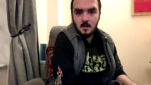 iamyouers online show from 23, 12, 2024