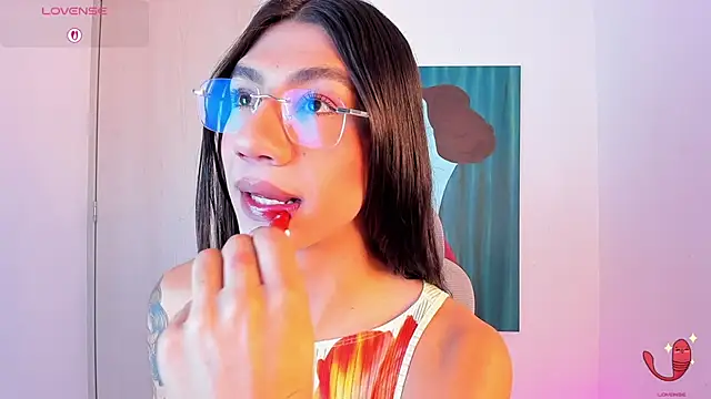 sofiaa grey  online show from 16, 2, 2026