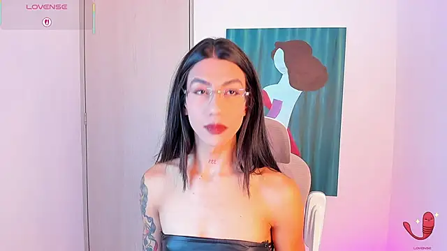 sofiaa grey  online show from 15, 1, 2026