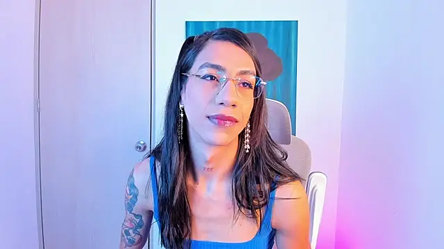 Snapshot of sofiaa_grey_ chatting on 23, 4, 2026 sofiaa grey online show from 23, 4, 2026