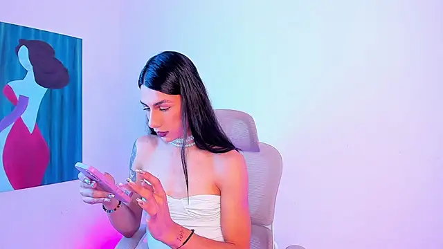 Snapshot of sofiaa_grey_ chatting on 6, 7, 2026 sofiaa grey online show from 6, 7, 2026