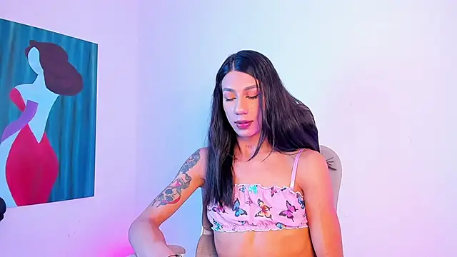 Snapshot of sofiaa_grey_ chatting on 3, 7, 2026 sofiaa grey online show from 3, 7, 2026