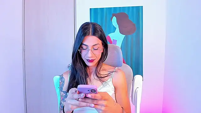 Snapshot of sofiaa_grey_ chatting on 22, 4, 2026 sofiaa grey online show from 22, 4, 2026