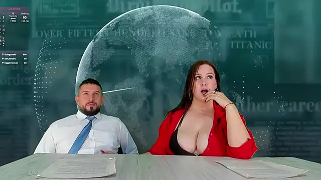 Snapshot of maite_mike chatting on 3, 3, 2025 maite mike online show from 3, 3, 2025