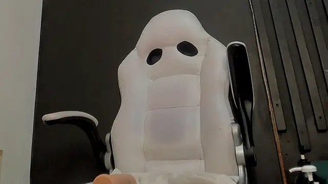 Shayla27 online show from 26, 2, 2025