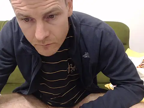 geree84 online show from 22, 12, 2025