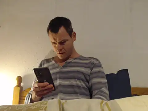 geree84 online show from 1, 12, 2025