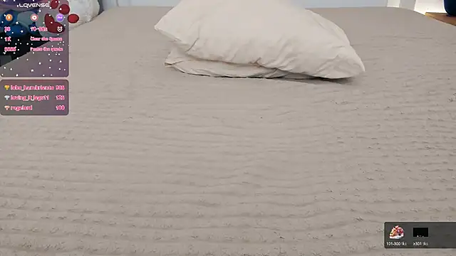 shaameless online show from 9, 2, 2025