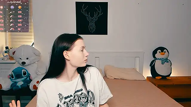 shaameless online show from 19, 3, 2025