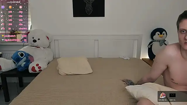 shaameless online show from 13, 2, 2025