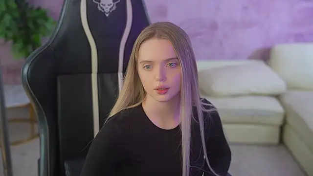 Cassy-Celestial  online show from 1, 11, 2025