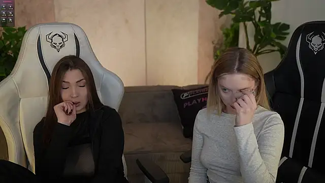 Cassy-Celestial  online show from 28, 11, 2025