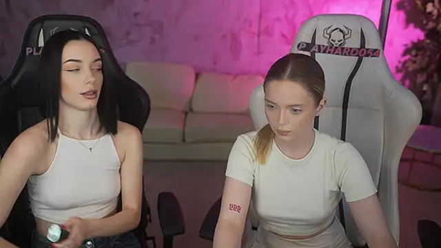 Cassy-Celestial  online show from 30, 3, 2026