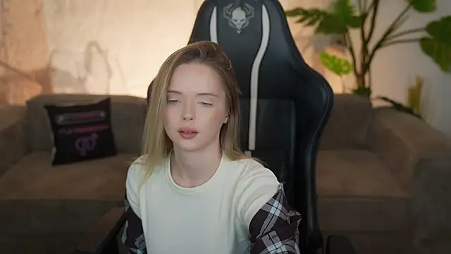 Cassy-Celestial  online show from 11, 3, 2026