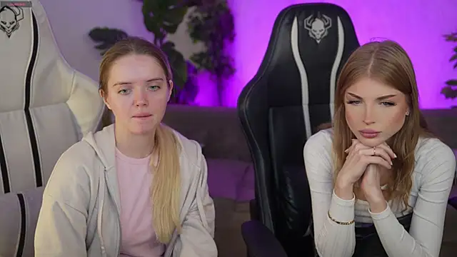 Cassy-Celestial  online show from 2, 10, 2025