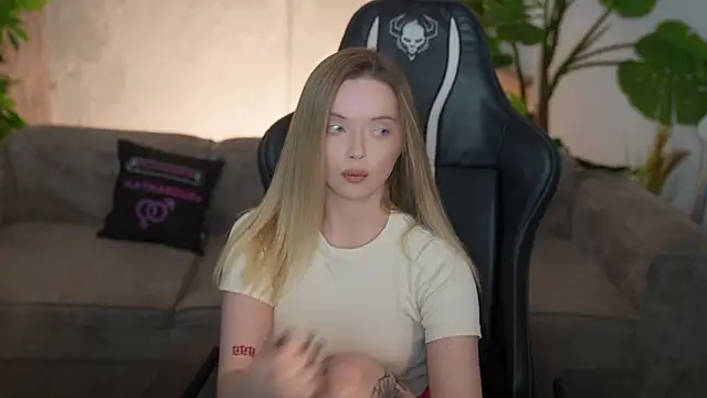 Cassy-Celestial  online show from 1, 3, 2026