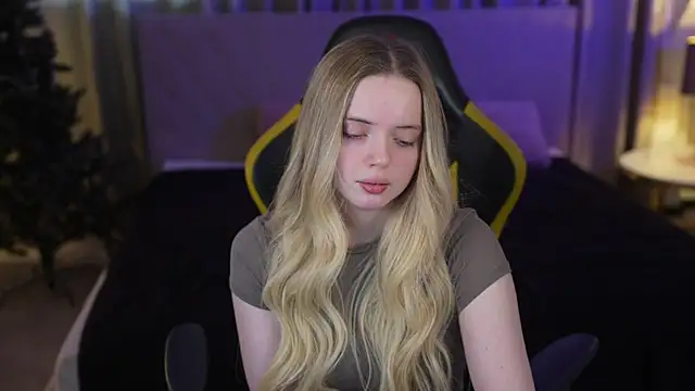 Cassy-Celestial  online show from 14, 1, 2026