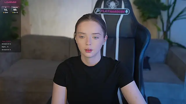 Snapshot of Cassy-Celestial_ chatting on 5, 7, 2026 Cassy-Celestial online show from 5, 7, 2026